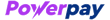 Powerpay