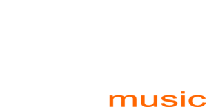 Logo Huamana Music