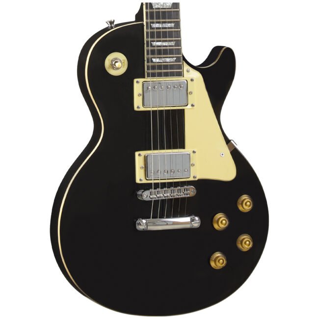 Guitarra Eléctrica ”VL-480” | Eko