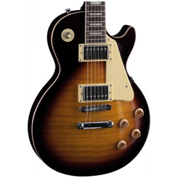 Guitarra Eléctrica ”VL-480” | Eko