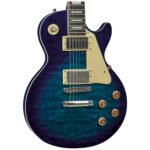 Guitarra Eléctrica ”VL-480” | Eko