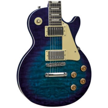 Guitarra Eléctrica ”VL-480” | Eko