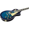 05130420_03 Eko VL-480 See Through Blue Quilted