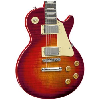 Guitarra Eléctrica ”VL-480” | Eko