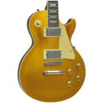 Guitarra Eléctrica ”VL-480” | Eko