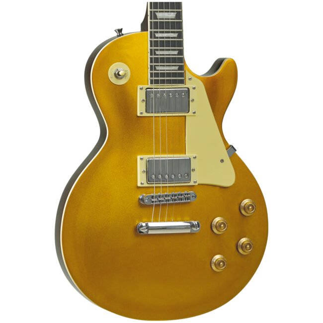 Guitarra Eléctrica ”VL-480” | Eko