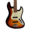 05130681_01 Eko VJB-200V Sunburst