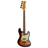 05130681_01 copia Eko VJB-200V Sunburst