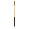 05130681_02 Eko VJB-200V Sunburst