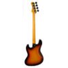 05130681_03 Eko VJB-200V Sunburst