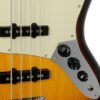 05130681_10 Eko VJB-200V Sunburst
