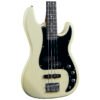 05130822 Eko VPJ-280V Vintage White
