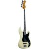 05130822 copia Eko VPJ-280V Vintage White