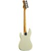 05130822_01 Eko VPJ-280V Vintage White