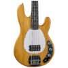 Eko MM-300 Natural