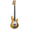 Eko MM-300 Natural