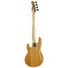 Eko MM-300 Natural