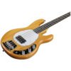 Eko MM-300 Natural