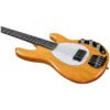Eko MM-300 Natural