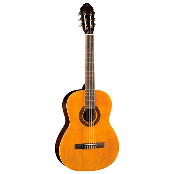 Guitarra Eko