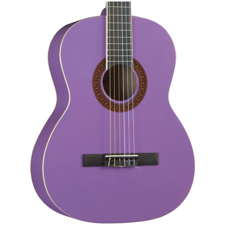 Morado