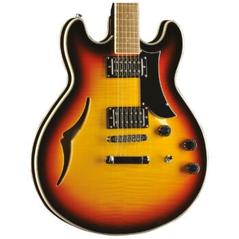 Guitarra Eléctrica ”MIA SA Vintage” | Eko