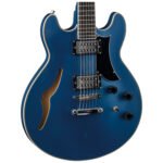 Guitarra Eléctrica ”MIA SA Blues” | Eko