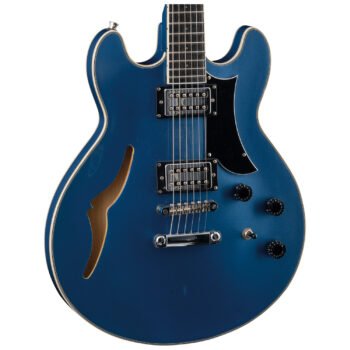 Guitarra Eléctrica ”MIA SA Blues” | Eko