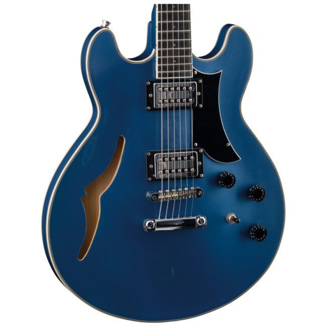 Guitarra Eléctrica ”MIA SA Blues” | Eko