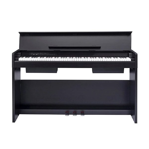 Piano digital CP203 Medeli