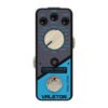 Valeton Coral Verb