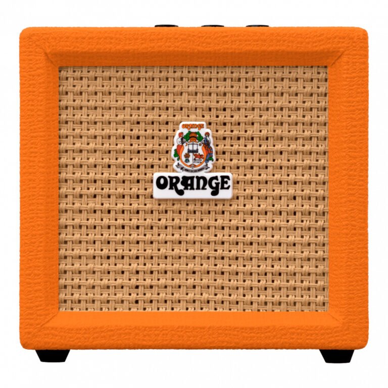 Naranja