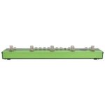 DapperBass_Front_Hi_V01_170206_1500x