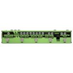Multiefectos para Bajo Dapper Bass ”VES-2” | Valeton