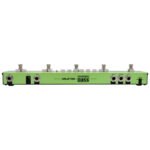 DapperBass_Front_Hi_V01_170206_1500x