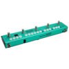 Multiefectos Valeton VES-5