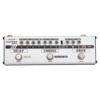 Pedal multiefectos Valeton MES-1