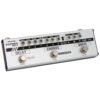Pedal multiefectos Valeton MES-1