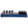 GP-100VT_Bottom_Hi_V01_210412_1500x Pedalera multiefectos GP-100VT