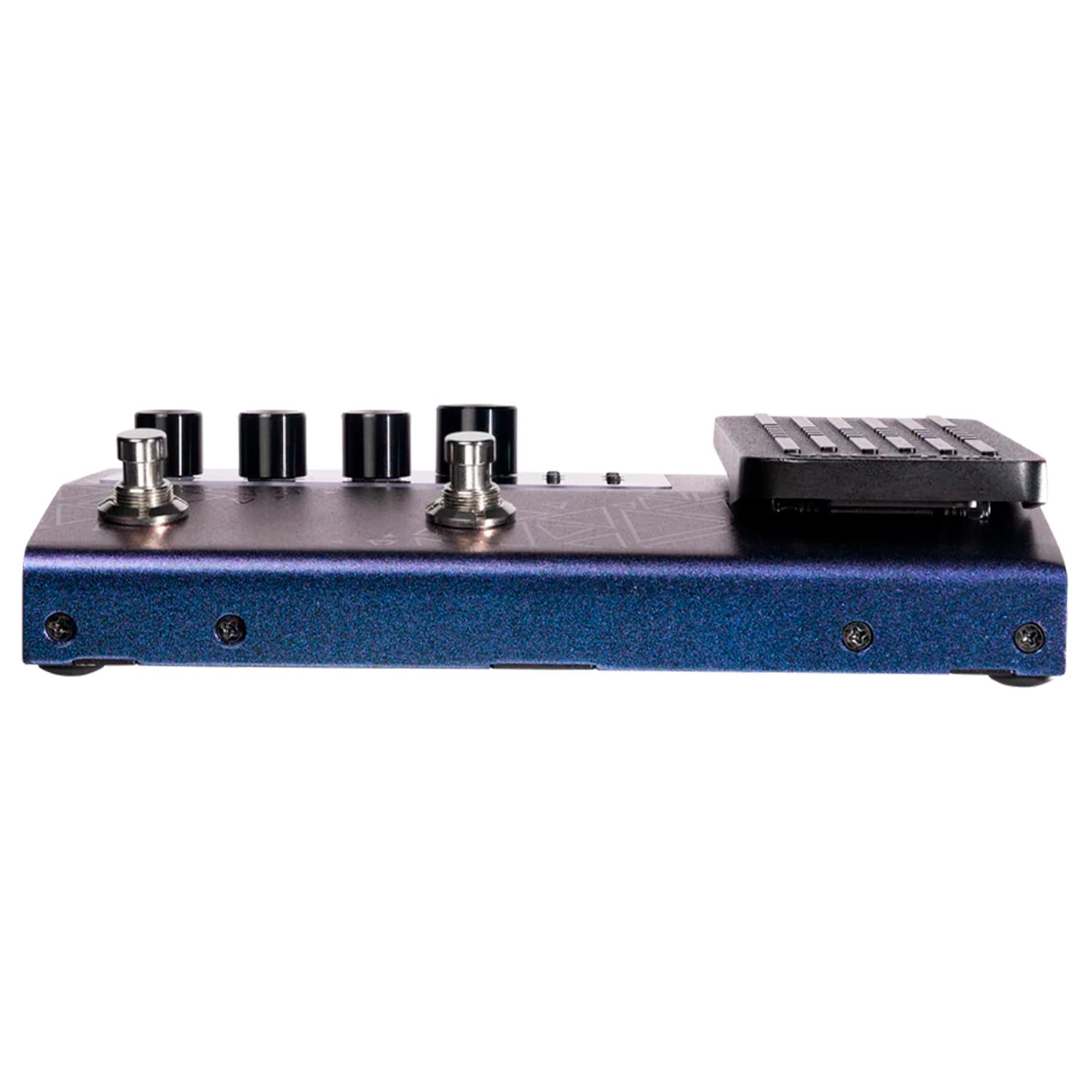 GP-100VT_Bottom_Hi_V01_210412_1500x