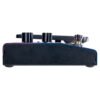 GP-100VT_Left_Hi_V01_210412_1500x Pedalera multiefectos GP-100VT