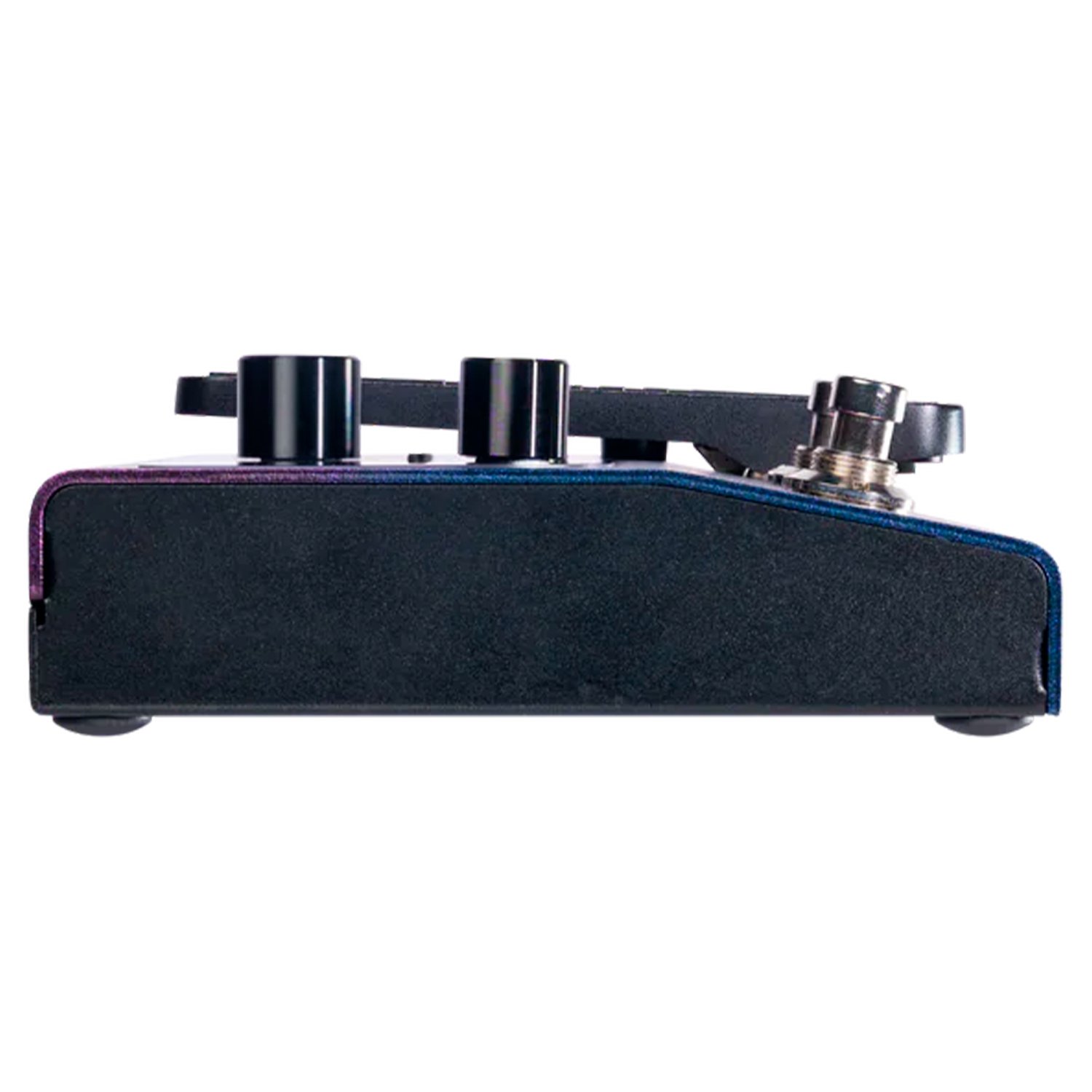 GP-100VT_Left_Hi_V01_210412_1500x