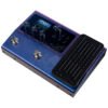 GP-100VT_Perspective_WithScreen_Hi_V02_210412_1500x Pedalera multiefectos GP-100VT
