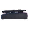 GP-100VT_Right_Hi_V01_210412_1500x Pedalera multiefectos GP-100VT