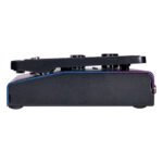 GP-100VT_Front_WithScreen_Hi_V01_210412_1500x