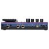 GP-100VT_Top_Hi_V01_210412_1500x Pedalera multiefectos GP-100VT