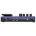 GP-100VT_Front_WithScreen_Hi_V01_210412_1500x