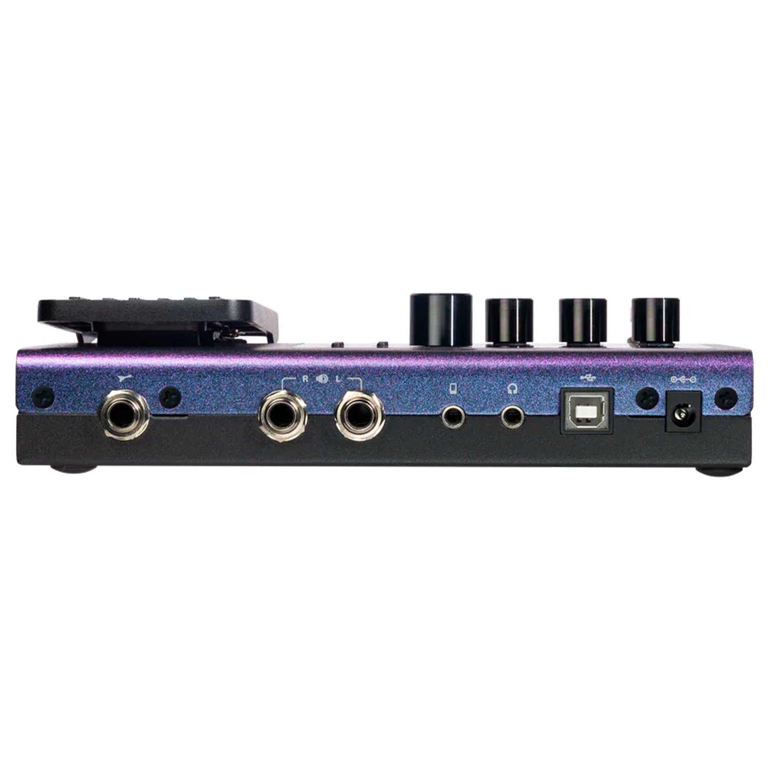 GP-100VT_Top_Hi_V01_210412_1500x