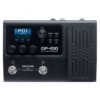 Pedalera multiefectos GP-100