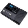 Pedalera multiefectos GP-100